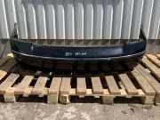 Hintere Stoßstange VW PASSAT B5 (3B2) 2.5 TDI Syncro/4motion 3B5807417D