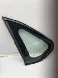 Linke Seite hinteres Seitenfenster BMW 2 Gran Tourer (F46) 218 i 7375179