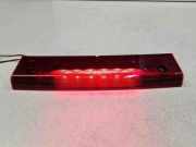 Zusatzbremsleuchte FORD FOCUS C-MAX 2.0 TDCi 3M5113A613AA 3M5113A613