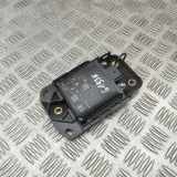 Blindzonenmodul NISSAN LEAF (ZE1) Electric 284K0-6WK2A