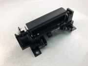 Türgriff links vorne Lancia Thema (LX) K1AE311X9AC