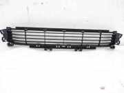 Kühlergrill unten Peugeot 508 I () 9808514780