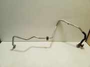 Klimaleitung MAZDA 6 Station Wagon (GY) 2.0 DI