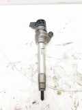 Einspritzdüse BMW 5 Touring (F11) 520 d 0445110