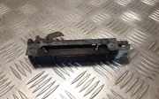 Keyless Antenne TOYOTA LAND CRUISER (_J15_) 2.8 D-4D (GDJ150_, GDJ155_)