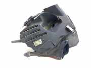 Luftfilterkasten AUDI A6 Allroad (4FH, C6) 3.0 TDI quattro 059133835E