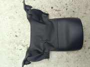 VERKLEIDUNG LENKSÄULE LENKSTOCK AUDI A5 Cabrio (8F7) 1.8 TFSI 8K0953515
