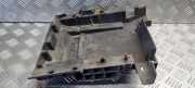 Akku-Pad RENAULT ESPACE IV (JK0/1_) 2.2 dCi (JK0H) 8200003065