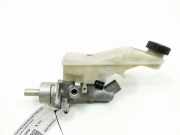 Bremszylinder TOYOTA COROLLA Verso (ZER_, ZZE12_, R1_) 2.0 D-4D (CUR10_) 472010F030