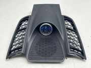 Uhr Porsche Cayenne 2 (92A) 7P5858189A