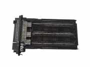 Kühler Opel Insignia A Stufenheck (G09) 13276271