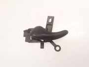 Türöffner innen links hinten Ford Galaxy (CK) 95VW22601ABW