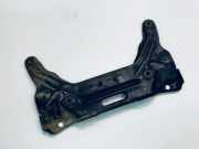 Andere Aufhängungsteile MERCEDES-BENZ E (W211) E 270 CDI (211.016) A2116280411