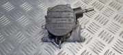 Vakuumpumpe Opel Vectra C Caravan (Z02) 24465382