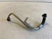 AUSPUFFROHR BMW X6 (F16, F86) xDrive 30 d 7808010