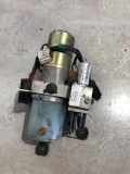 Hydraulic Pump AUDI A4 Cabrio (8H7, B6, 8HE, B7) 1.8 T 8h0871611b