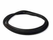 Dichtungsgummi am Ende (Gabel) TESLA MODEL 3 EV Performance AWD 109106900E