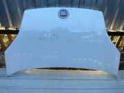 Motorhaube FIAT FIORINO Furgon/Estate (225_) 1.3 D Multijet