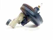 Bremskraftverstärker Toyota Yaris (P1) 87402905