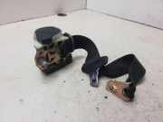 Sicherheitsgurt hinten rechts MERCEDES-BENZ C (W203) C 270 CDI (203.016) 33009396