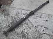 Kardanwelle VW Crafter 30-50 Fahrgestell (2F) A9064101306