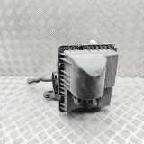 Luftfilterkasten VW CRAFTER Furgon (SY_) 2.0 TDI 2N0129601M 2N0129620