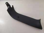 Kofferraumverkleidung MINI COUNTRYMAN (R60) Cooper 9801416