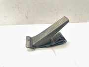 Gaspedal BMW 5 Touring (F11) 535 d 0809110561A