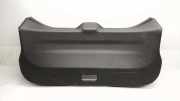 Heckklappenverkleidung NISSAN X-TRAIL (T32_) 1.6 dCi (T32) 909004CE1A