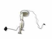 Kraftstoffstandsensor NISSAN X-TRAIL (T31) 2.0 25060JG00A
