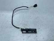 Keyless Antenne FORD ECOSPORT 1.0 EcoBoost GN1515K603BB