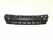 Bumper Support Bracket MERCEDES-BENZ S Coupe (C217) S 500 (217.382) A2178850965