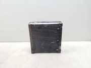 A/C Matrix Heater OPEL INSIGNIA A (G09) 2.0 CDTI (68) 16454271