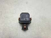 Regensensor MERCEDES-BENZ GLC (X253, C253) 250 d 4-matic (253.909) 1009439108