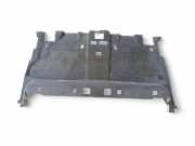 Salonteppich BMW X6 (F16, F86) xDrive 35 i 7369226