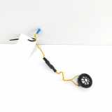 Lautsprecher im Armaturenbrett BMW i4 (G26) M50 9362561