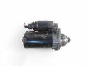 Anlasser VW Polo IV (9N, 9A)
