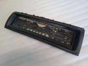 Kennzeichenbeleuchtung AUDI 80 (8C, B4) 2.0 E 8A5853465