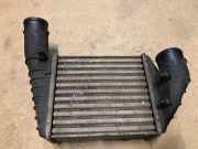 Ladeluftkühler AUDI A4 Avant (8D5, B5) 1.9 TDI 059145806