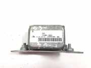 Beschleunigungssensor RENAULT ESPACE IV (JK0/1_) 3.5 V6 (JK00, JK0F, JK0P, JK0S, JK0W) 10098514024 W1D3C142Q7