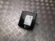 Andere Steuergeräte KIA RIO IV (YB) 1.25 954B0H8910