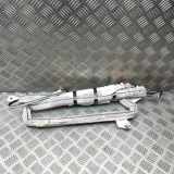 Dach SRS rechts CITROËN BERLINGO (K9) 1.5 BlueHDi 100 9817292080