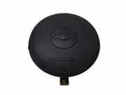 Lenkrad Airbag CHEVROLET MATIZ (M200, M250) 0.8 LPG AM5LB0P6B