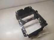 Other Dashboard Parts MERCEDES-BENZ GL (X164) GL 450 4-matic (164.871) a1646800216