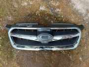 Gitter Grill vorne links SUBARU LEGACY IV (BL) 2.0 AWD (BL5) 33304031