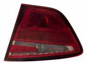 Rücklicht hinten rechts SEAT TOLEDO IV (KG3) 1.6 TDI 18491002