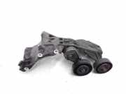 Lagerung für Generator Mercedes-Benz B-Klasse Sports Tourer (W245) A6402021040