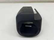 VERKLEIDUNG LENKSÄULE LENKSTOCK PORSCHE Taycan Cross Turismo (Y1B) 4S 971858565