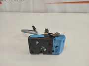 Türschloss vorne links VOLVO XC70 CROSS COUNTRY 2.4 D5 AWD