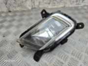Nebelscheinwerfer links KIA RIO II (JB) 1.4 16V 922011G600L